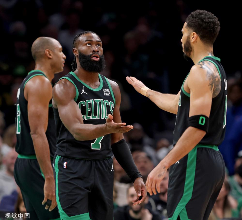 创造了最后 创造了最后