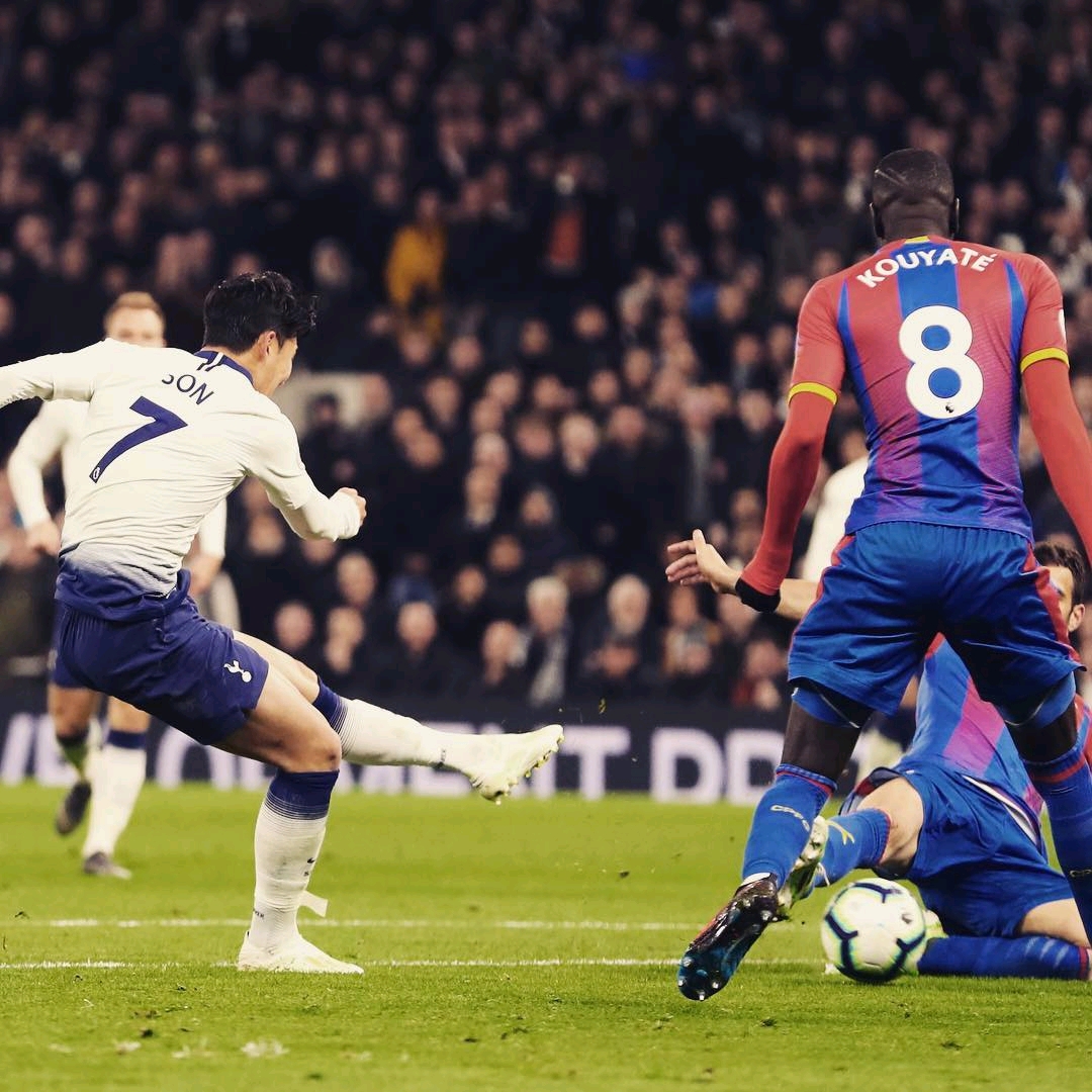 钩进行快速 钩进行快速