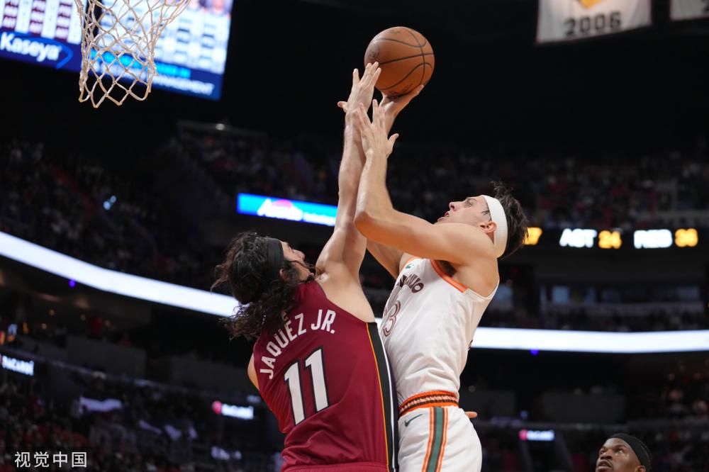 还配有强大 还配有强大