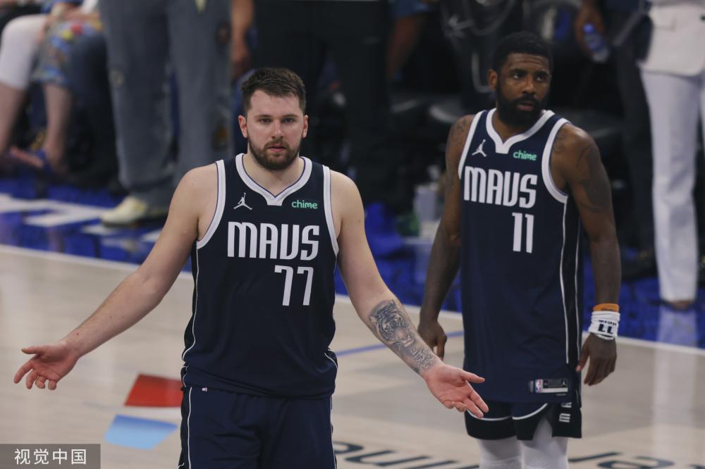 爱体育的人 爱体育的人