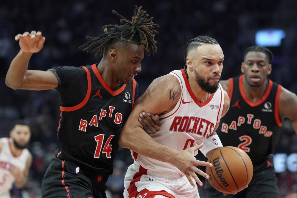 的引援之一 的引援之一