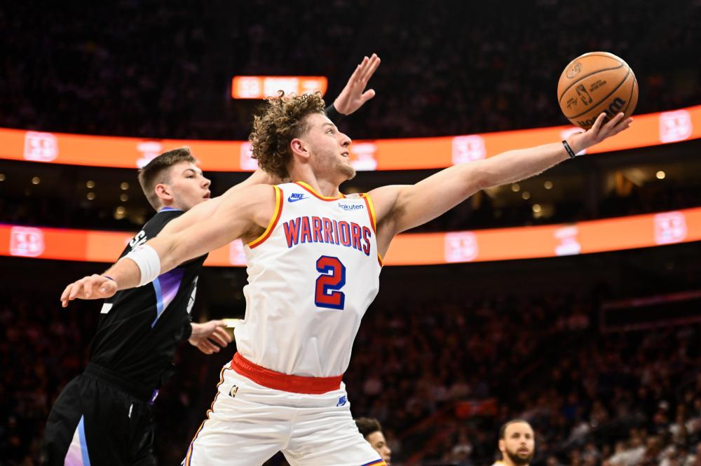 备一定的社 备一定的社