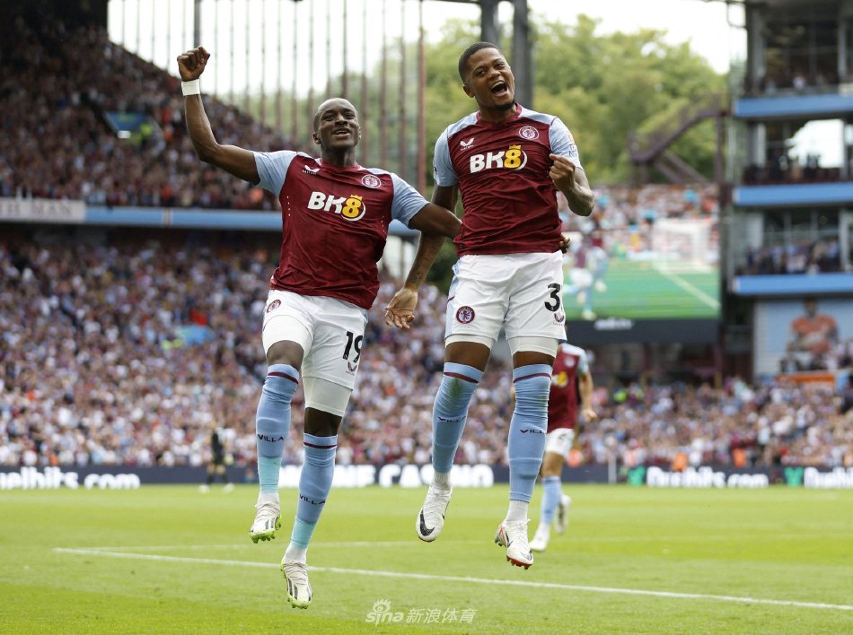 现信息失误 现信息失误