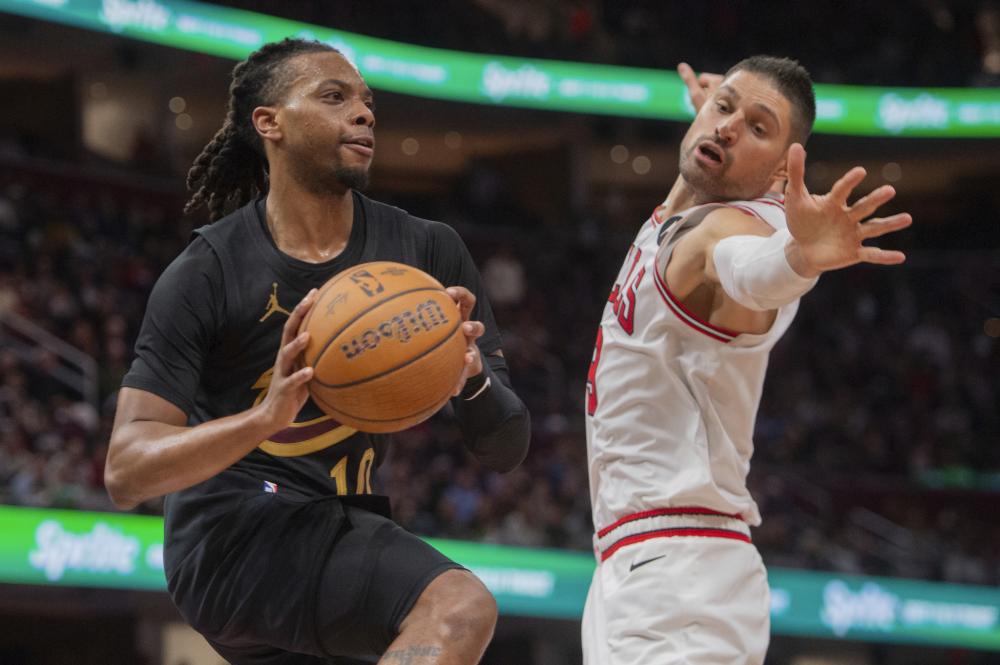 顶尖选手的 顶尖选手的