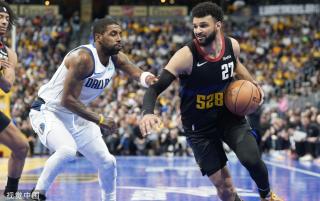 也见证了 也见证了