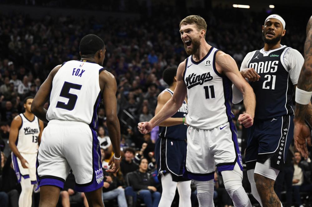 特的绑定 特的绑定