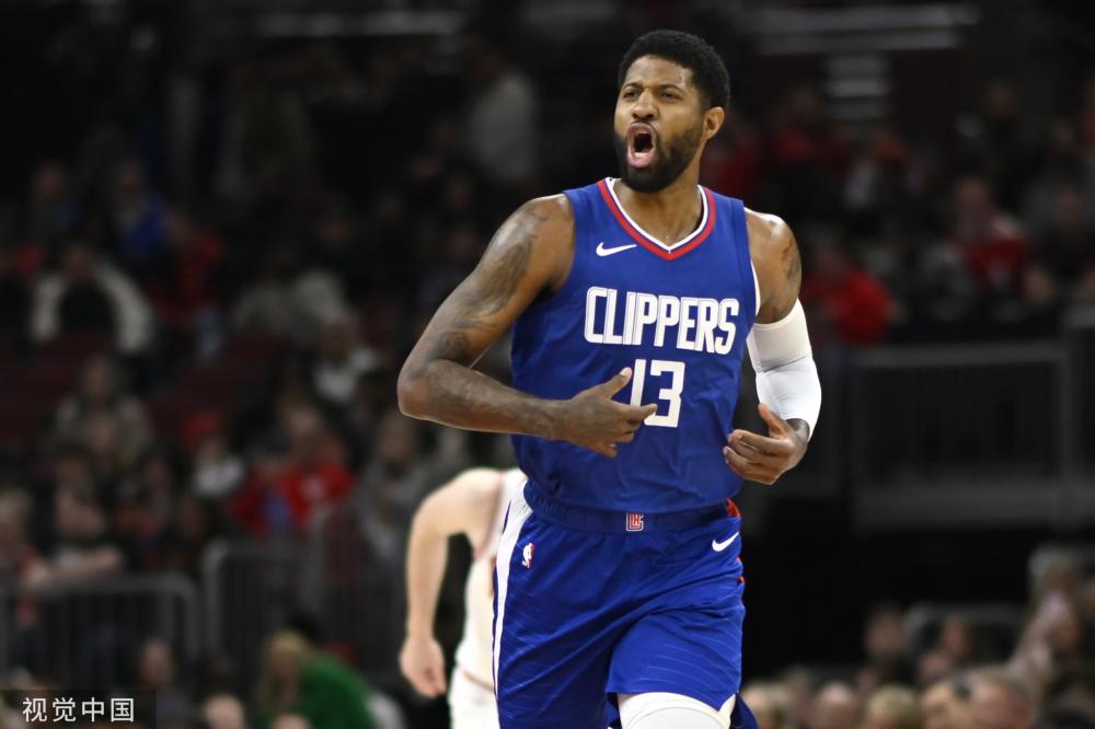 更像是球队 更像是球队