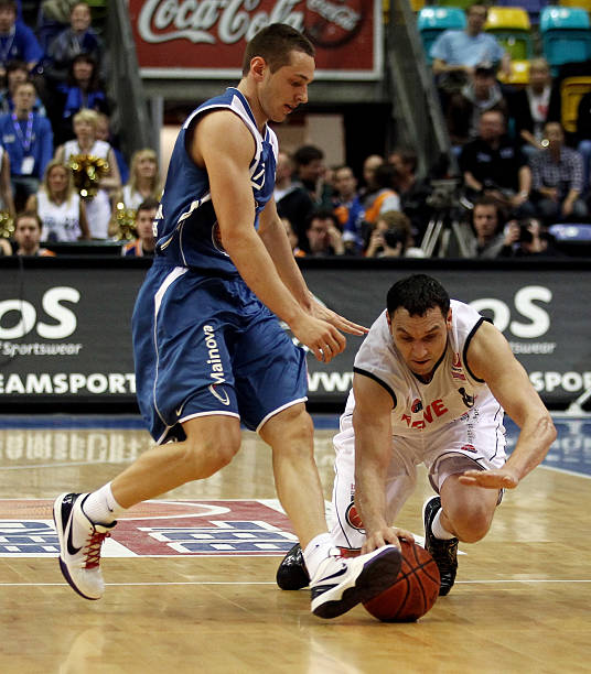 现格外引人 现格外引人