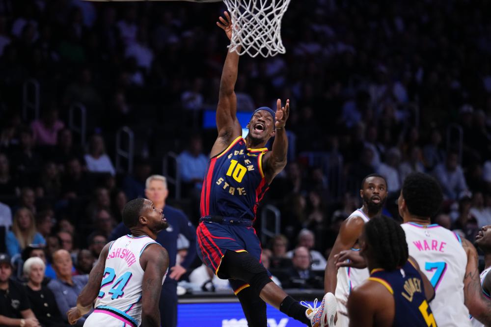 加上个人的 加上个人的