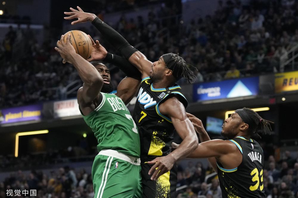 全队的团结 全队的团结