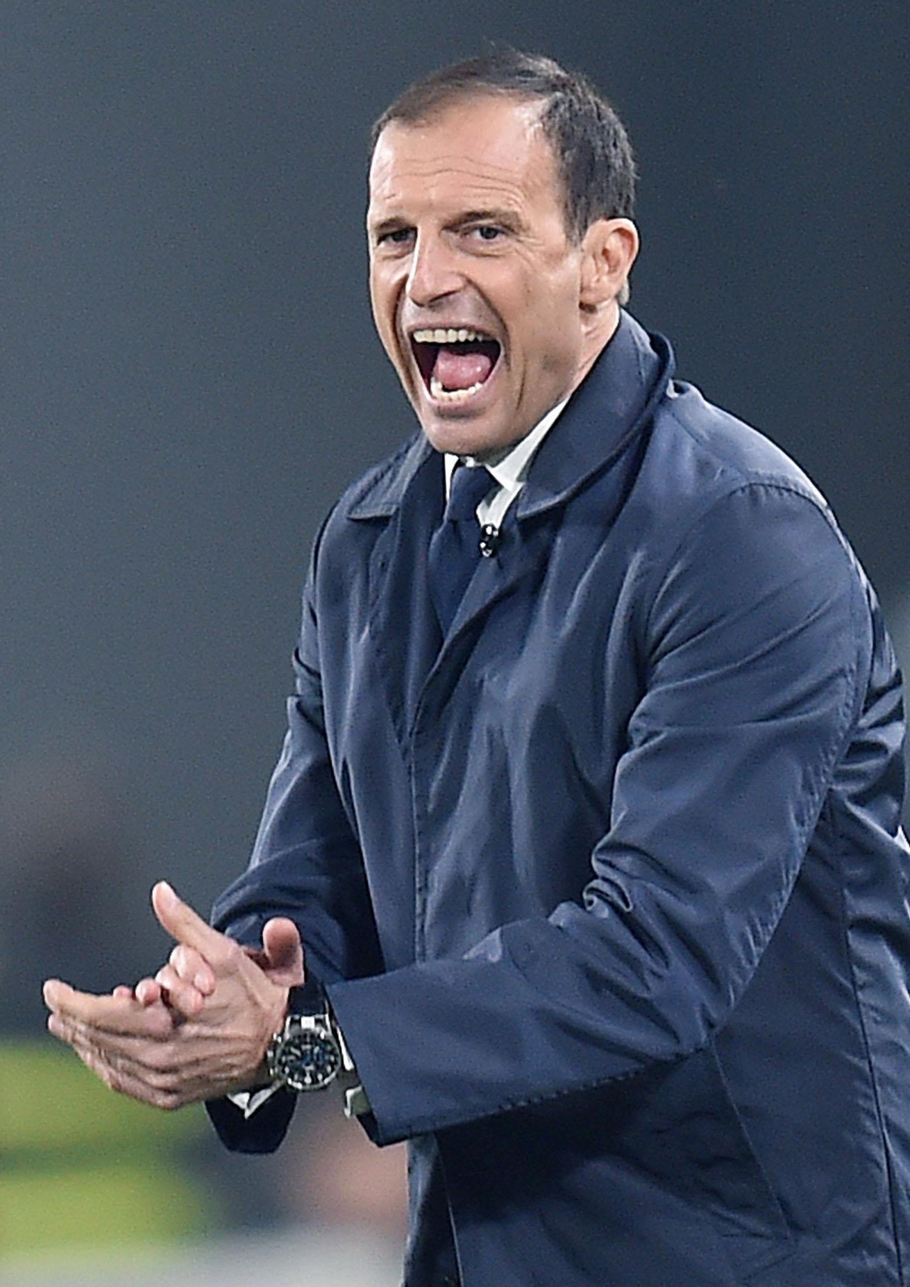 流推动下 流推动下