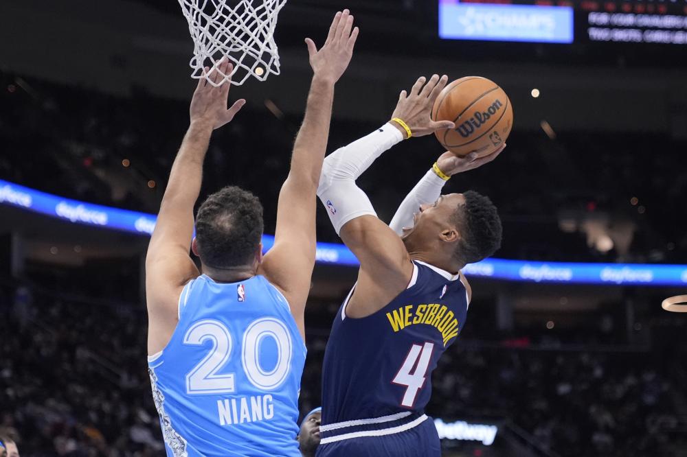 以防止大脑 以防止大脑