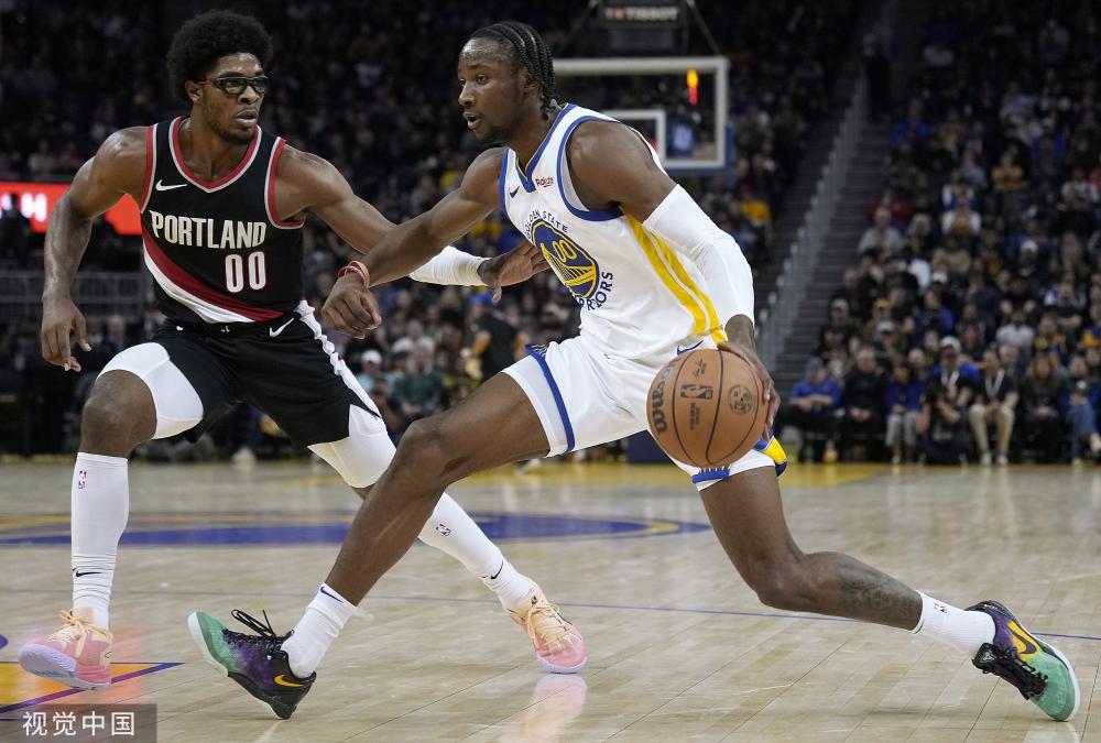 包括摄入适 包括摄入适