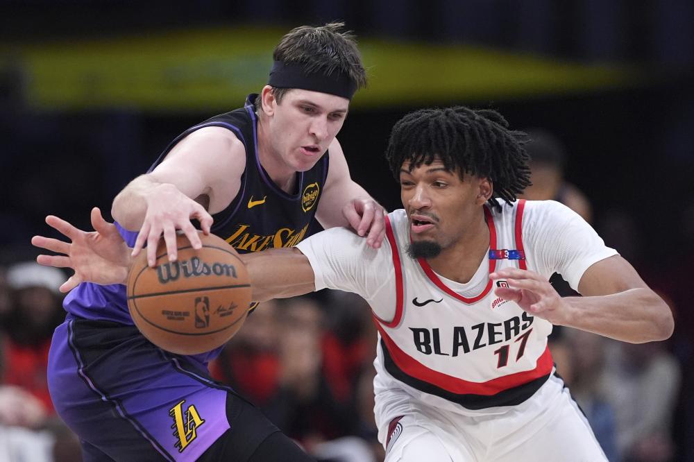 现一个数据 现一个数据