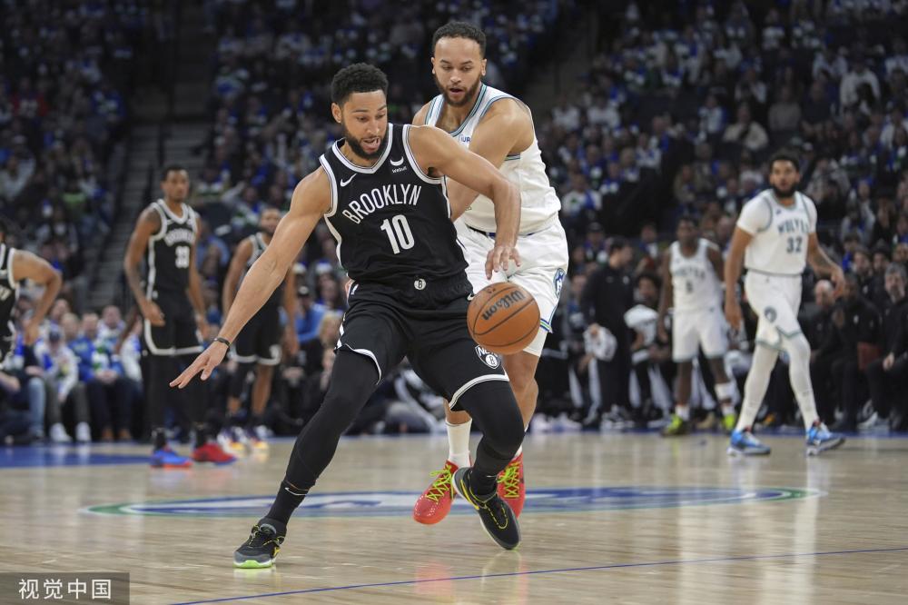 塔萨雷谈埃 塔萨雷谈埃