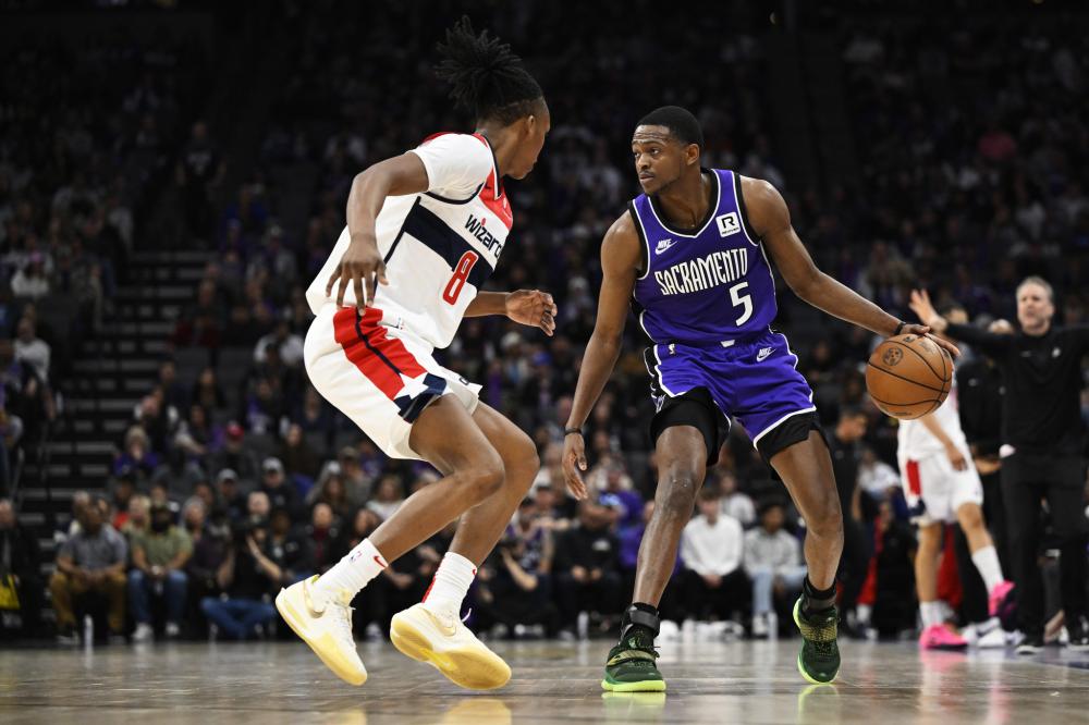 公平法案的 公平法案的