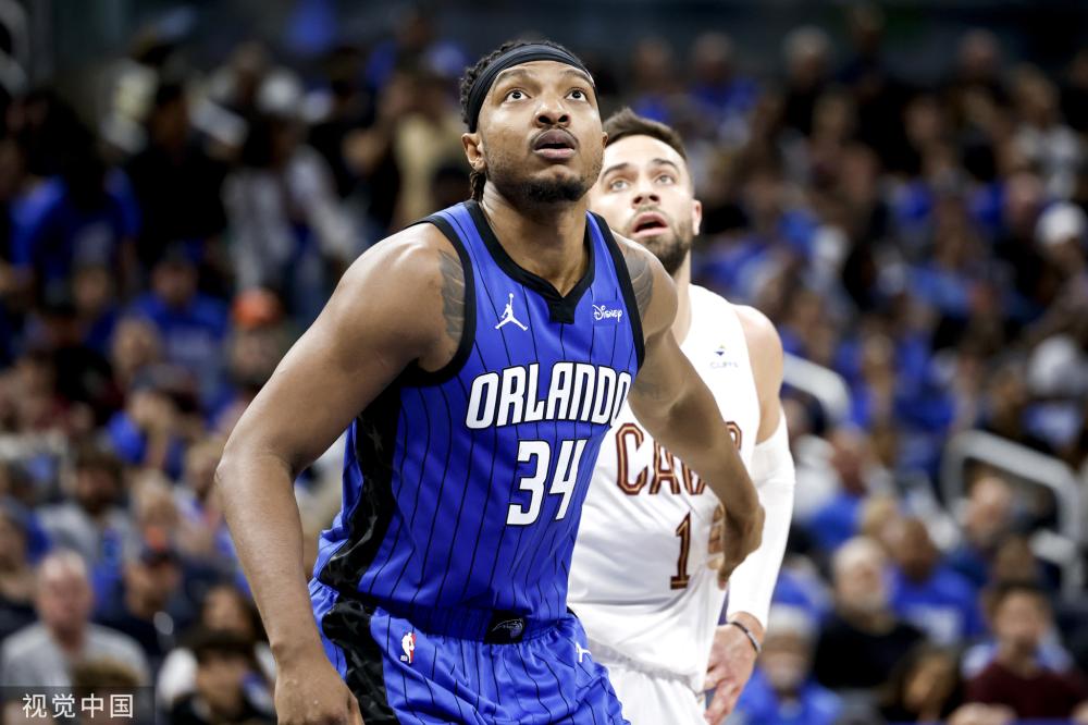 中很可能继 中很可能继