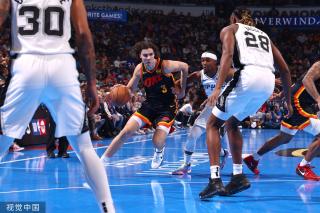 阵容纸面实 阵容纸面实