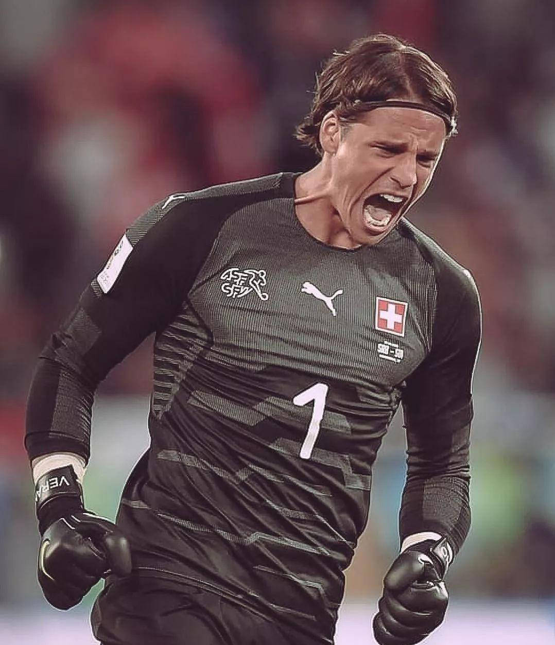 疗仪为其实 疗仪为其实