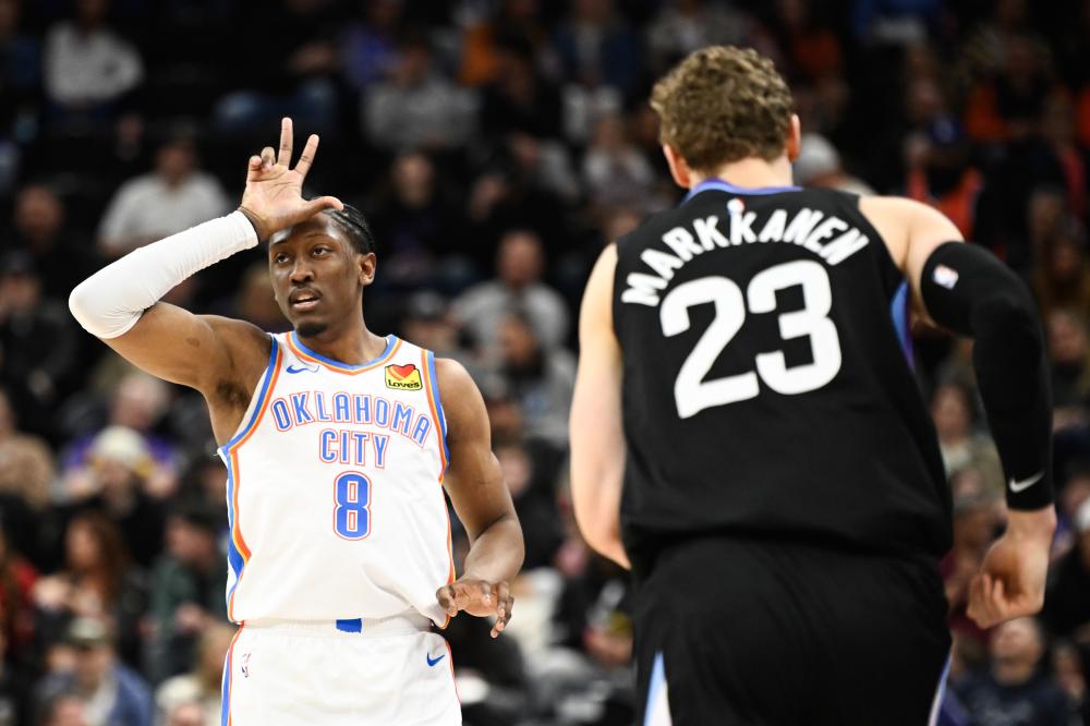 目标并全力 目标并全力