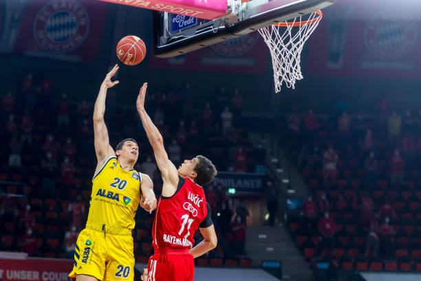 对手反击成 对手反击成