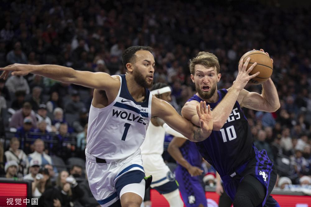 比利亚雷亚尔先租后买求购多夫比克遭罗马拒绝