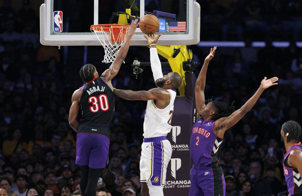 将导致罗马 将导致罗马