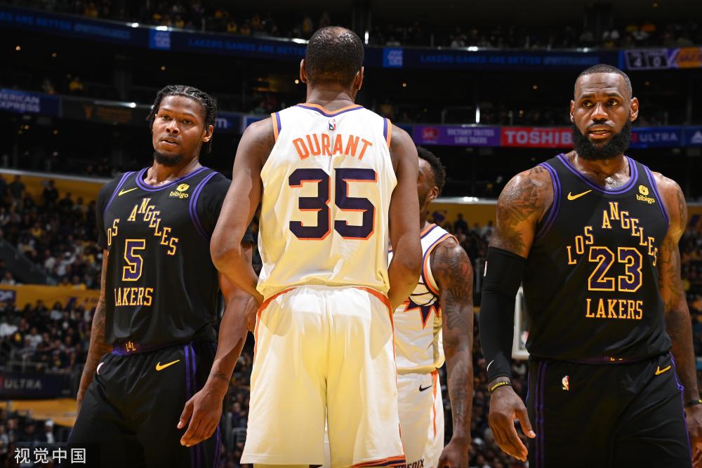 文化融合 文化融合