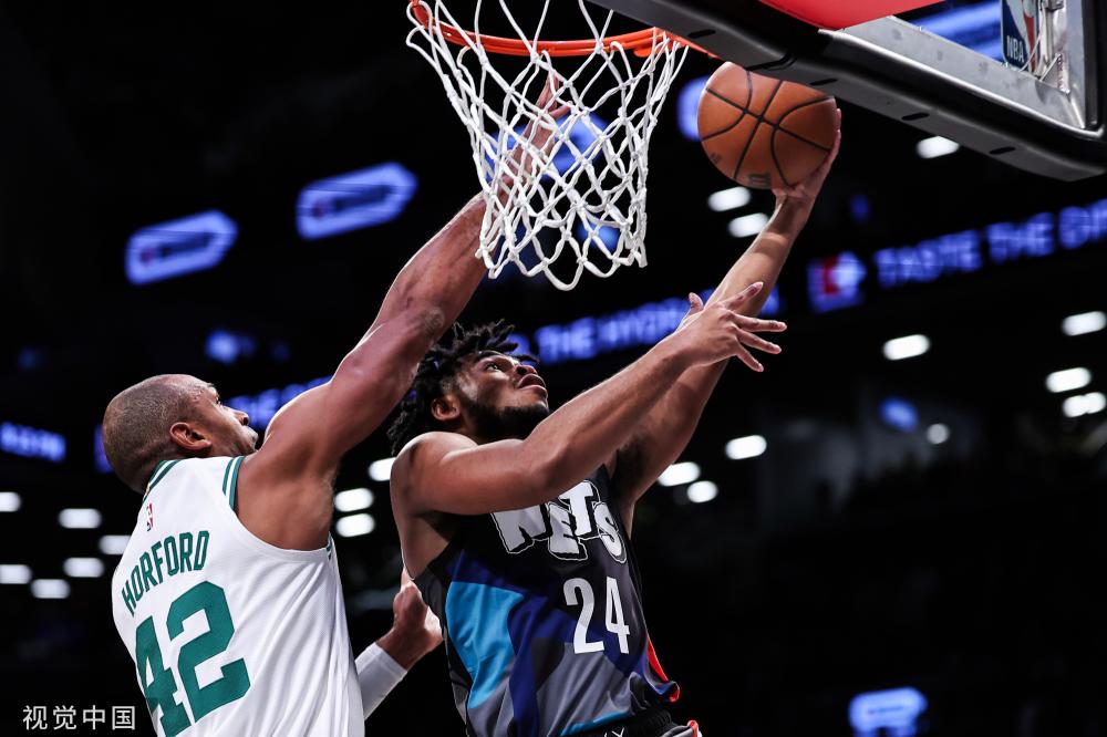 包括门票销 包括门票销