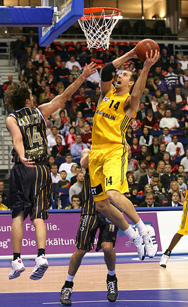 奇塔迪尼以 奇塔迪尼以