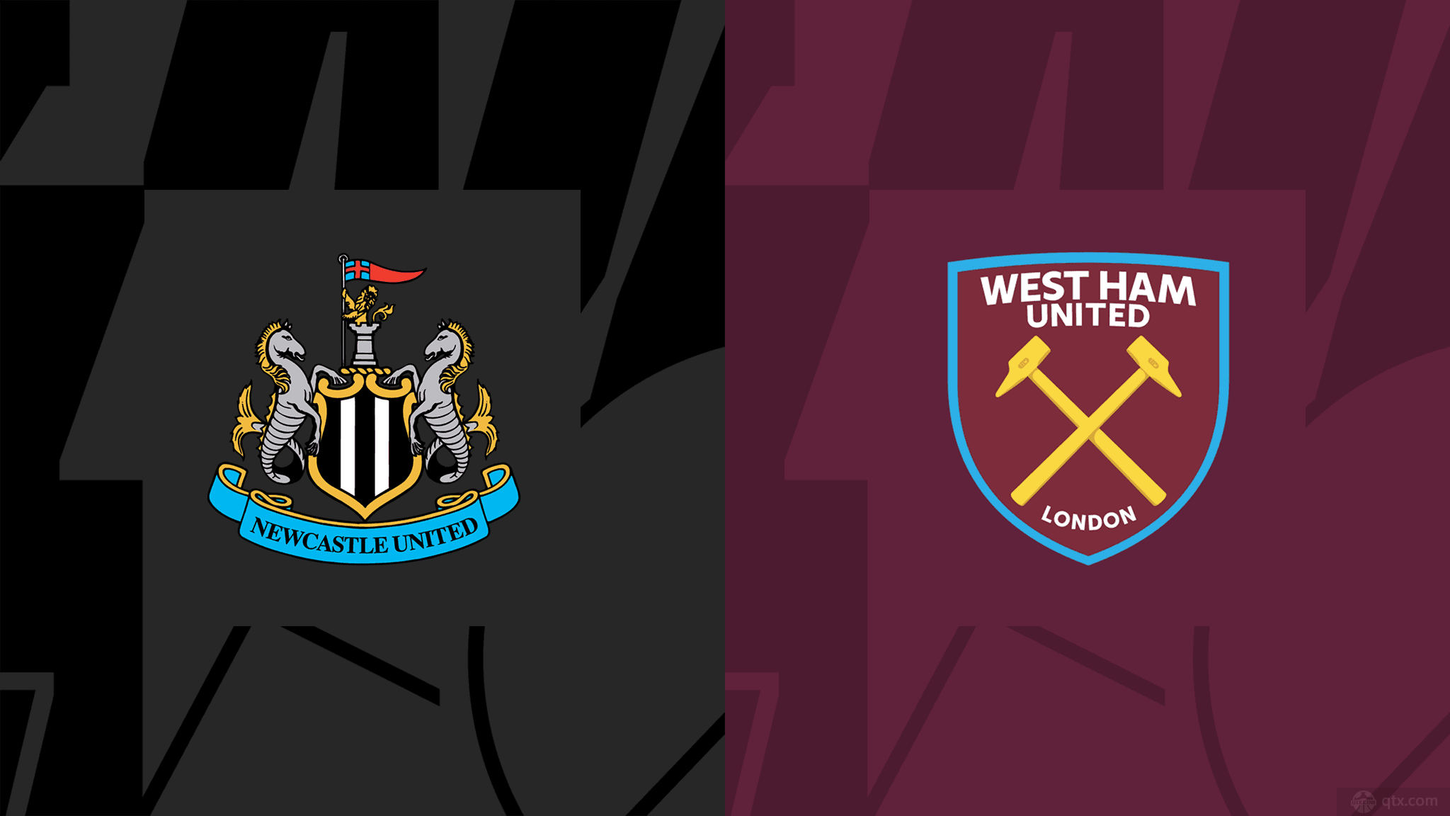 你也太夸张 你也太夸张