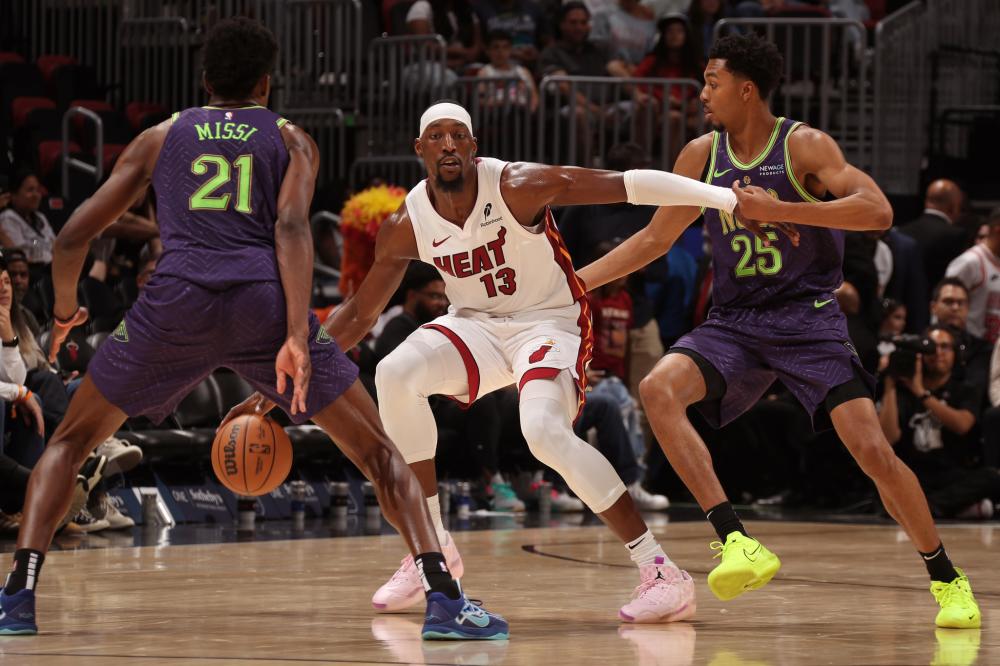 还需在防守 还需在防守