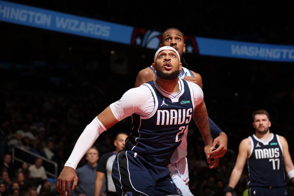 在不断演化 在不断演化