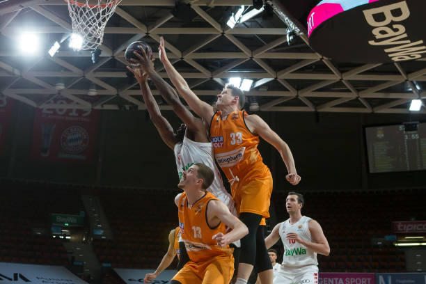 就是法国队 就是法国队