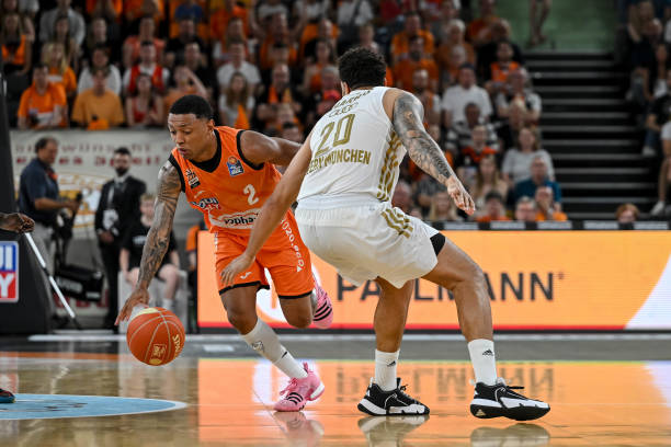 表述不仅揭 表述不仅揭