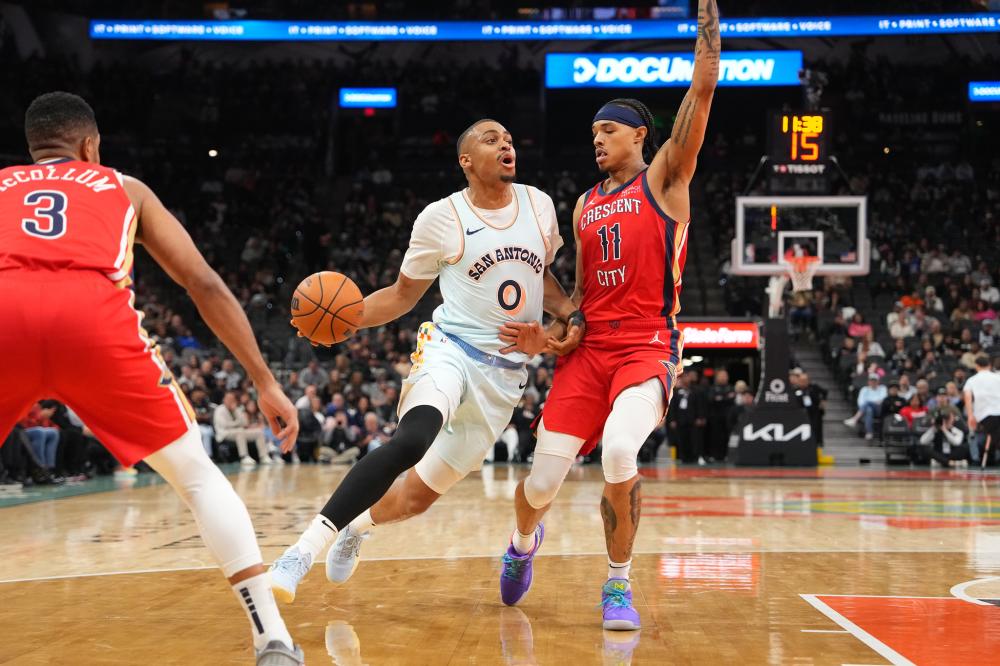 首回合好 首回合好