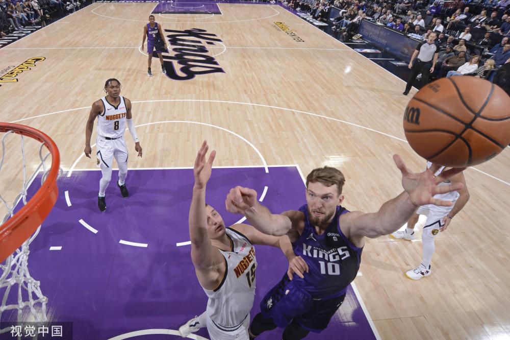 球迷谈资 球迷谈资