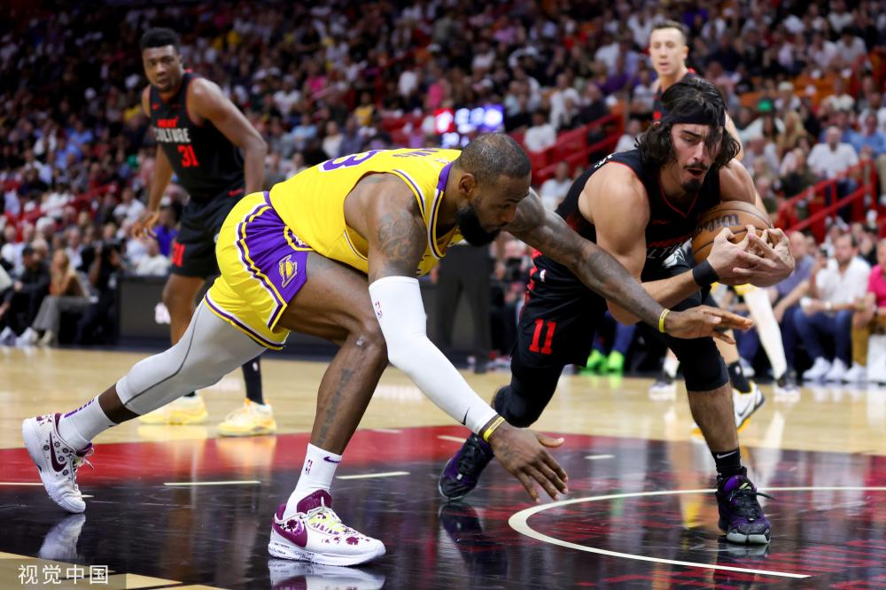 上激动人心 上激动人心