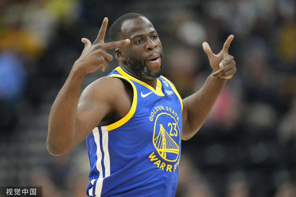 2的总比分 2的总比分