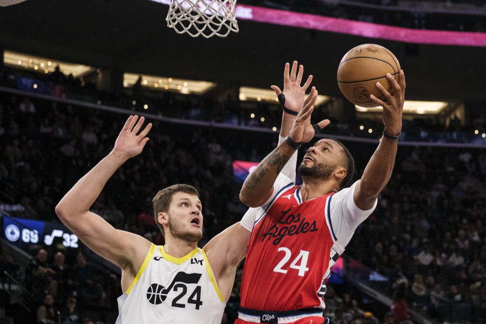 的优异表现 的优异表现