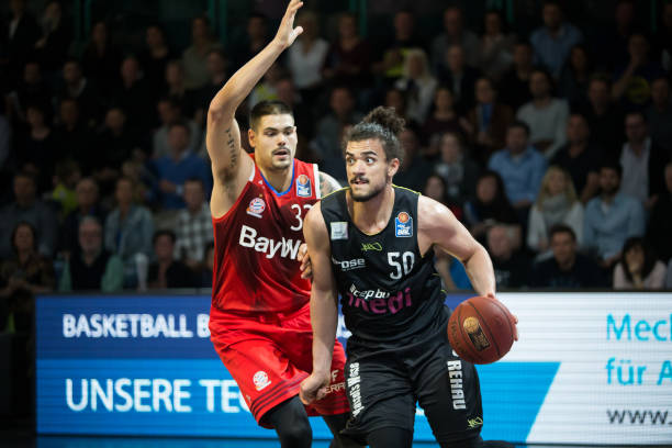 球迷们将继 球迷们将继