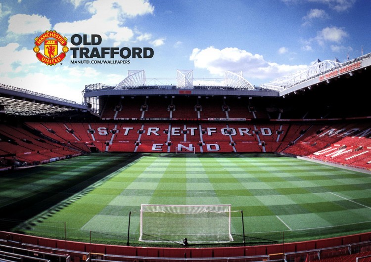 球迷们将继 球迷们将继