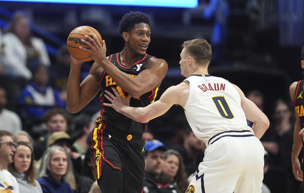 强大的凝聚 强大的凝聚