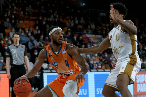 升了士气 升了士气