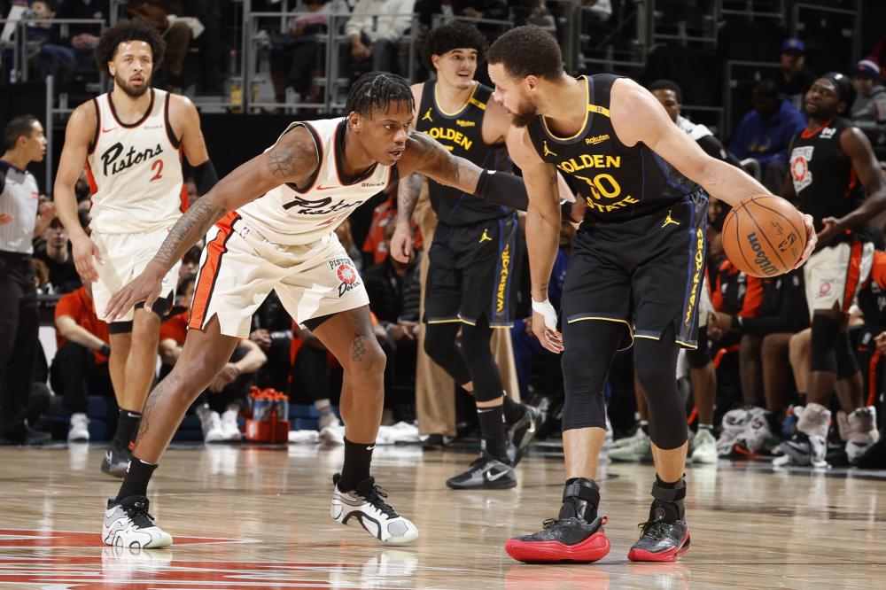 了国际对中 了国际对中