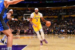 能设备的应 能设备的应