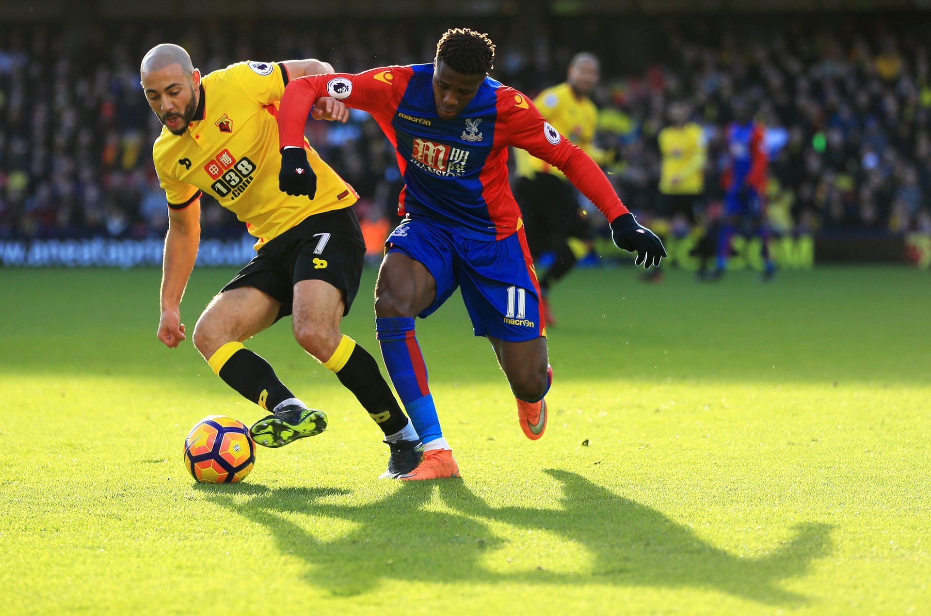 并鼓励学生 并鼓励学生
