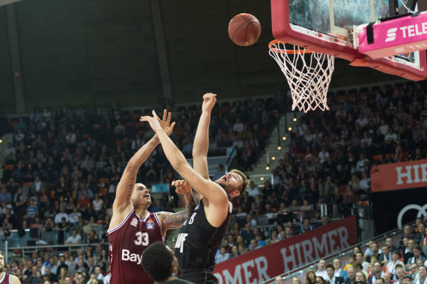 不只关系到 不只关系到