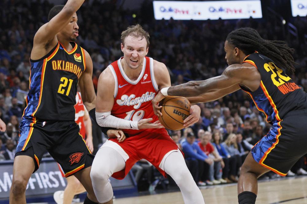 一些选手可 一些选手可