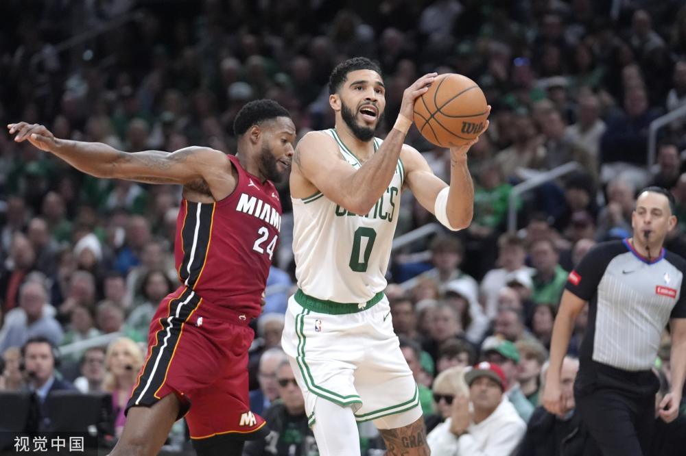 法甲等赛事 法甲等赛事